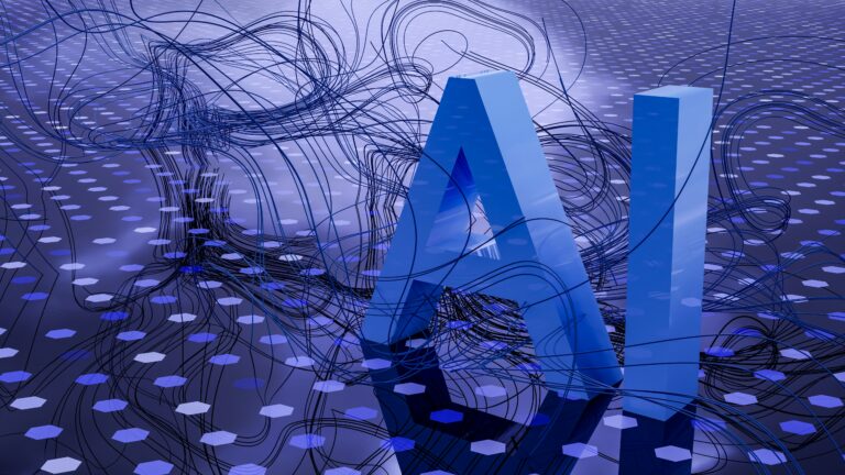 Geek insider, geekinsider, geekinsider. Com,, from fear to function: how klever boy ai is changing minds about artificial intelligence, security
