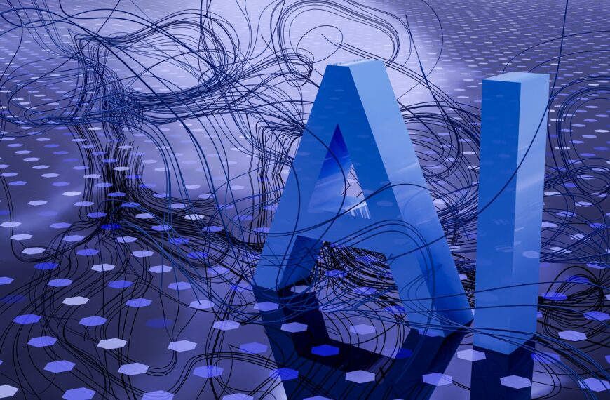 From fear to function: how klever boy ai is changing minds about artificial intelligence