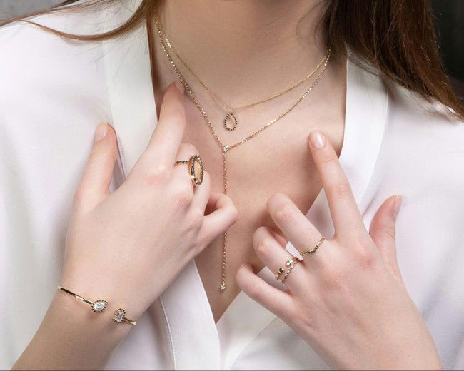 The ultimate guide to shopping for fine jewelry: tips and tricks for every occasion