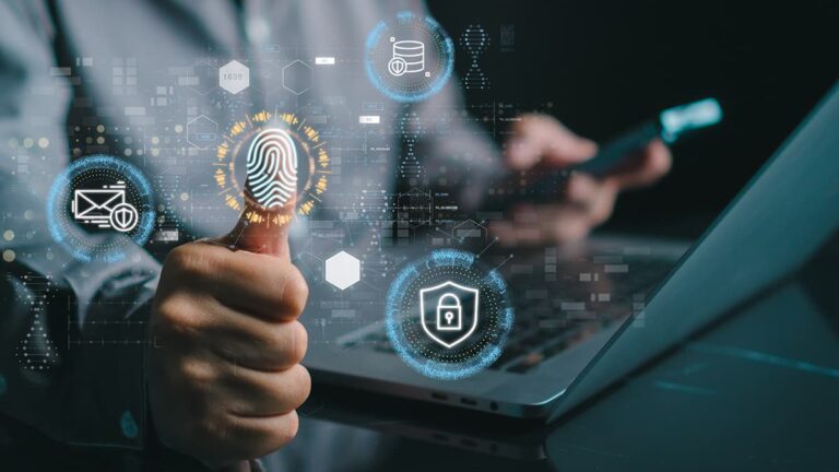 The global shift toward digital identification and what it means for you