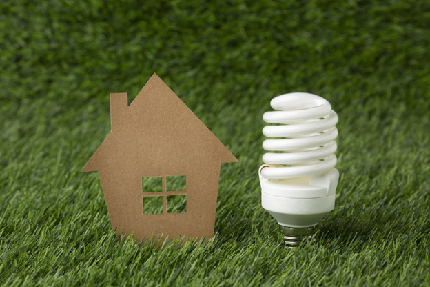 How franklinwh’s v2l technology is powering homes through evs