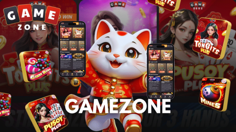 Geek insider, geekinsider, geekinsider. Com,, the gamezone platform: where fun never stops, business