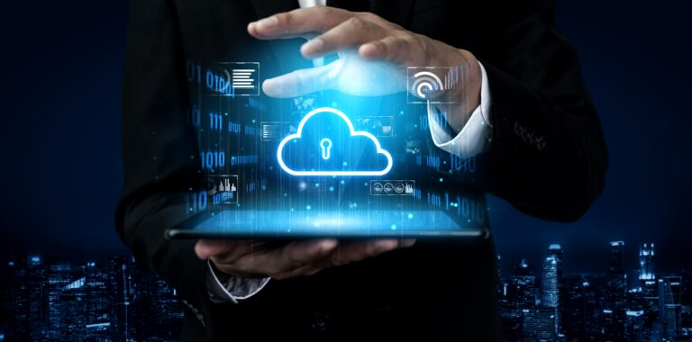 Geek insider, geekinsider, geekinsider. Com,, leveraging cloud infrastructure to improve business continuity, business