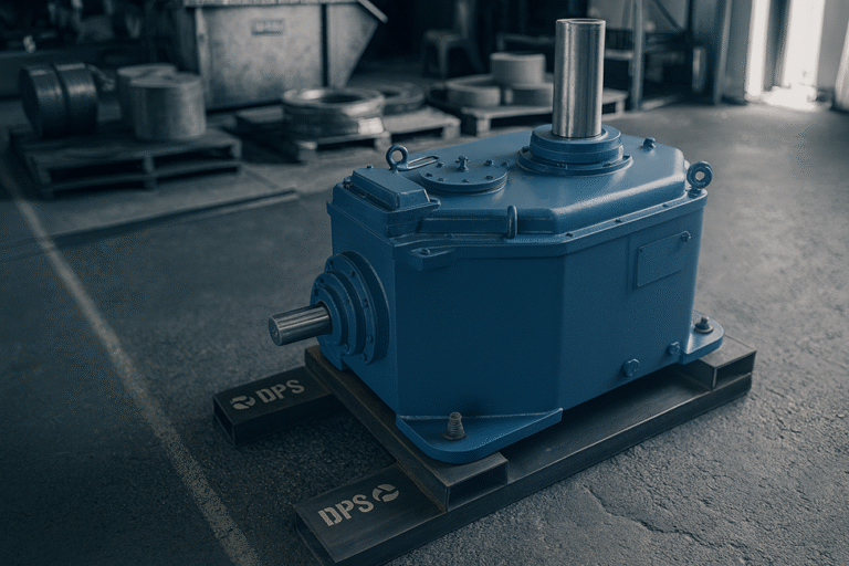 Source: berg engineering