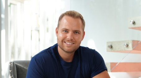 How coursecareers can get you a high-paying job without a college degree