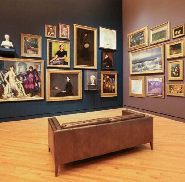 Real world assets are going digital — and investors are here for it