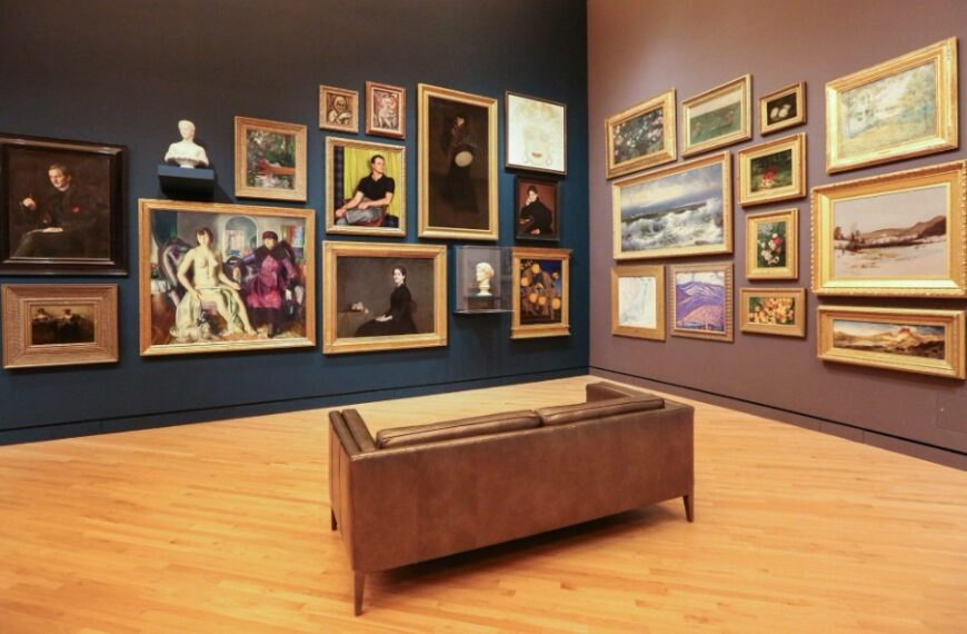 Real world assets are going digital — and investors are here for it