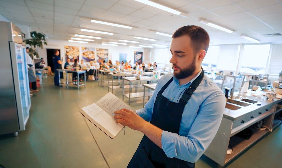 Geek insider, geekinsider, geekinsider. Com,, designing for autonomy in a blackout city, business