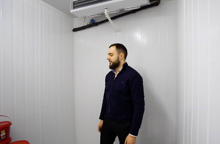 Geek insider designing for autonomy in a blackout city 2 Geek insider, geekinsider, geekinsider. Com,, designing for autonomy in a blackout city, business