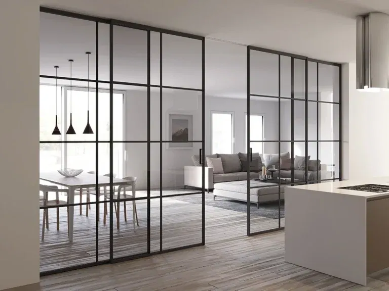 Geek insider, geekinsider, geekinsider. Com,, room partition doors: a stylish solution for functional and modern interiors, business