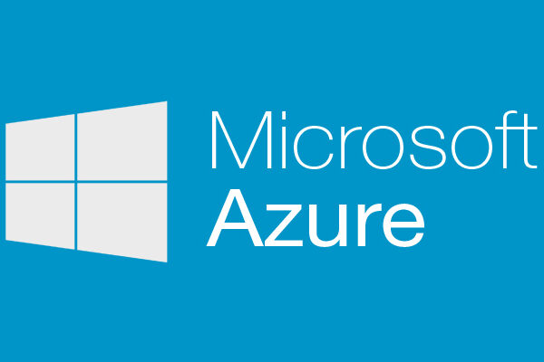 Geek insider, geekinsider, geekinsider. Com,, how to optimise azure spending without compromising performance, gaming