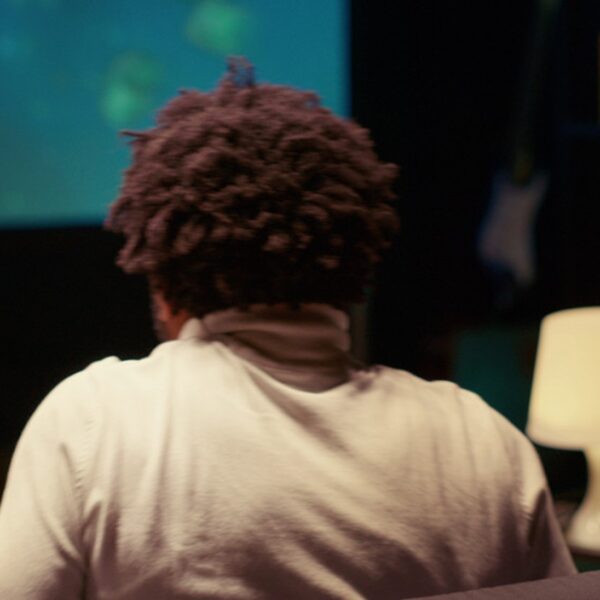 Benefits of converting your basement into a home theater