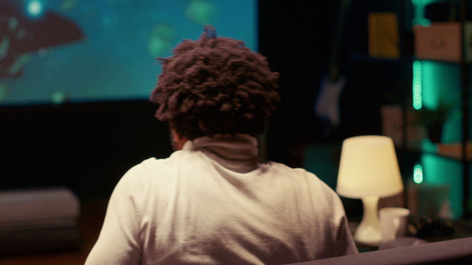 Geek insider, geekinsider, geekinsider. Com,, benefits of converting your basement into a home theater, lifestyle