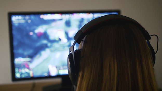 How to greatly reduce your electric bill in a few months