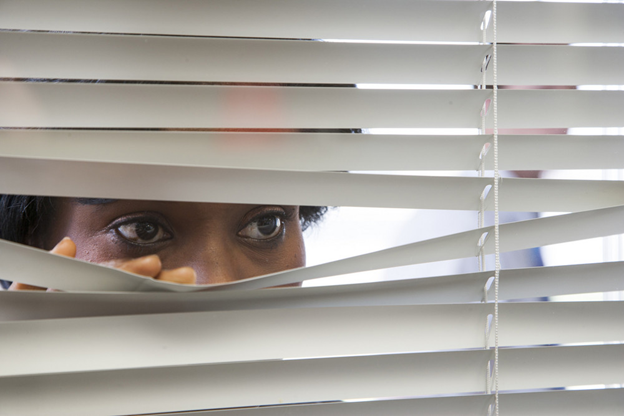 The quiet growth behind the window coverings industry