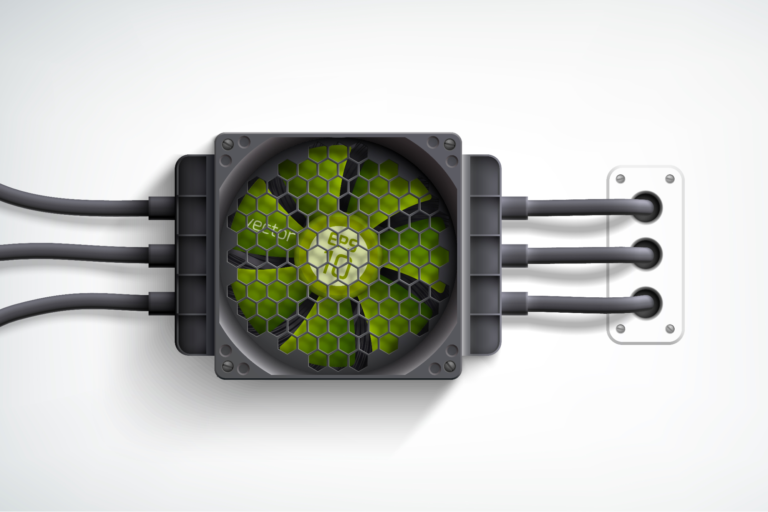 Geek insider, geekinsider, geekinsider. Com,, high-performance computing with velda: the developer-first platform changing how we think about cloud and gpu access, business