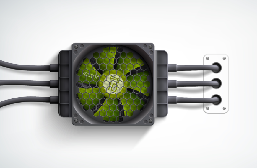 High-performance computing with velda: the developer-first platform changing how we think about cloud and gpu access