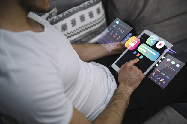 High roller’s platform design philosophy: user-focused design improves player engagement and trust