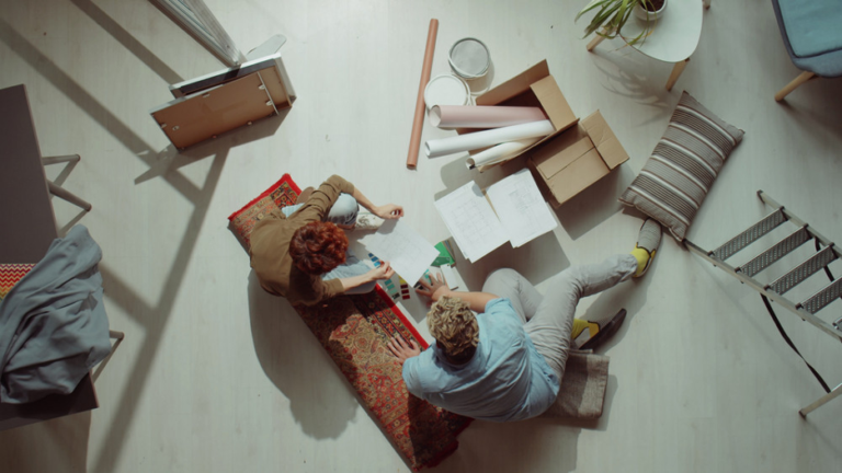 3 home upgrades every homeowner should consider