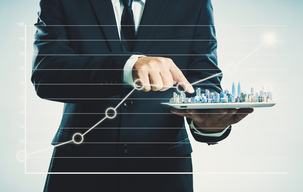 Geek insider, geekinsider, geekinsider. Com,, why visual marketing matters, business