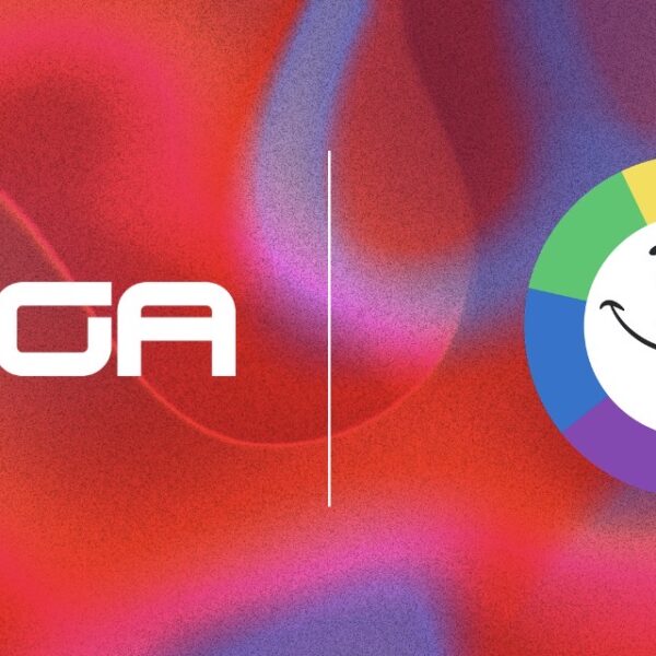 Saga and etermax are turning trivia crack’s willy into an ai-powered social companion