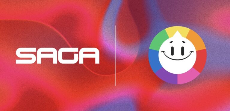 Saga and etermax are turning trivia crack’s willy into an ai-powered social companion