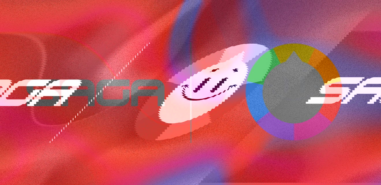 Geek insider, geekinsider, geekinsider. Com,, saga and etermax are turning trivia crack’s willy into an ai-powered social companion, gaming