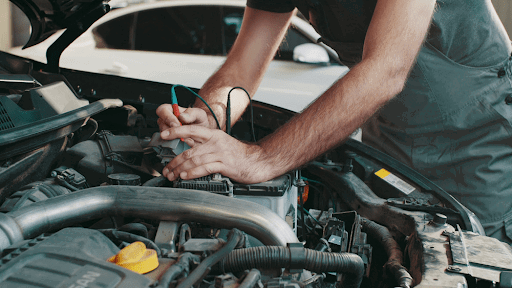 Geek insider, geekinsider, geekinsider. Com,, aging cars fueling a boom in the auto service industry today, lifestyle