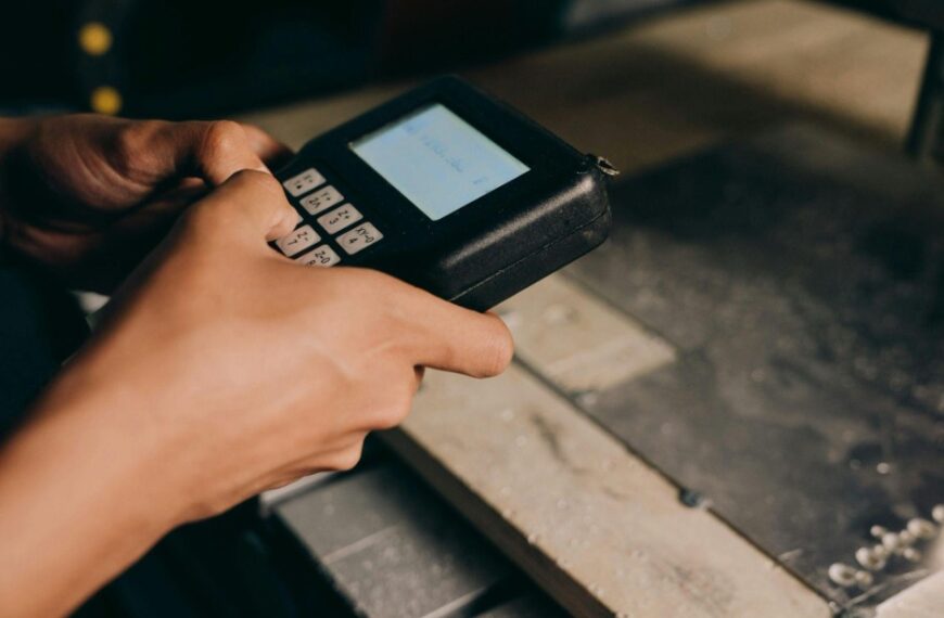 How smarter bom management speeds up manufacturing lead times