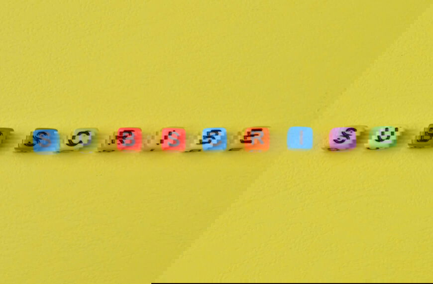 Why “post more content” is bad advice for subscription creators