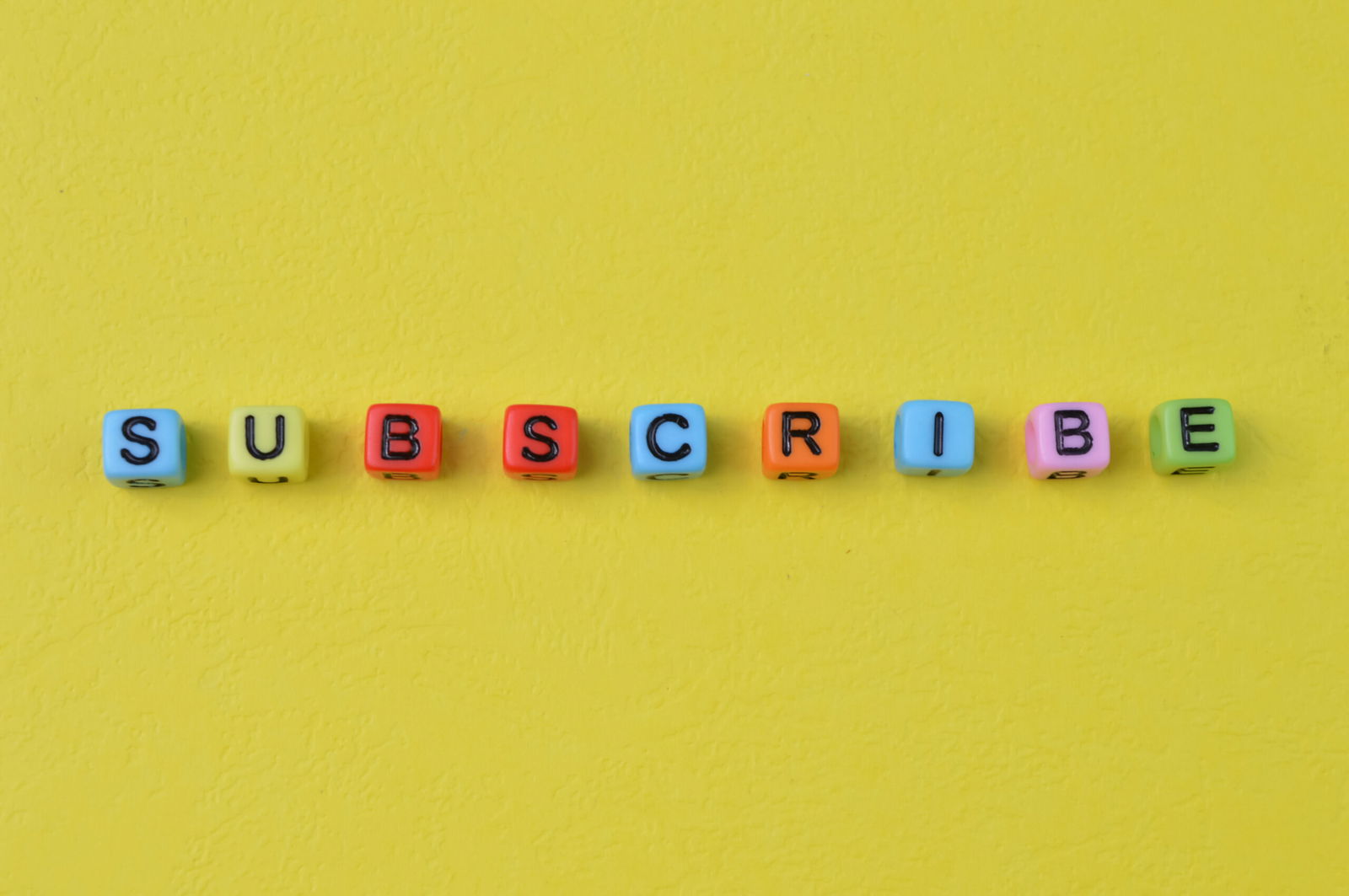 Geek insider, geekinsider, geekinsider. Com,, why “post more content” is bad advice for subscription creators, business