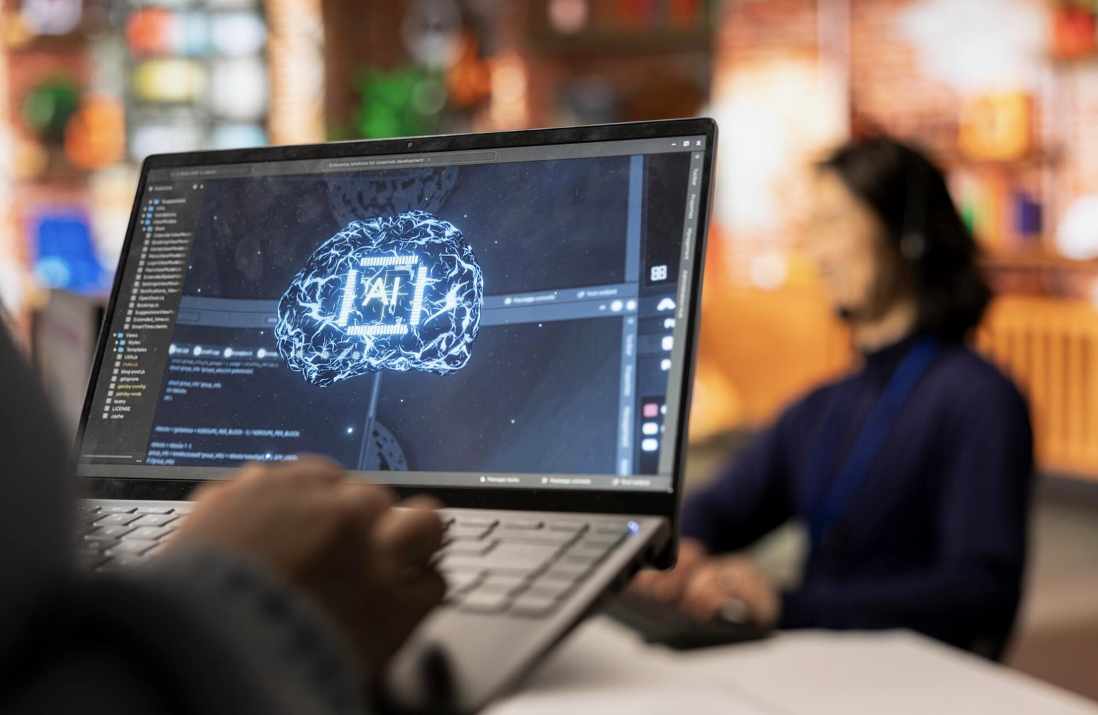 Geek insider, geekinsider, geekinsider. Com,, is ai actually a good thing? Why one ceo says use of ai in marketing creates more problems than it solves , business