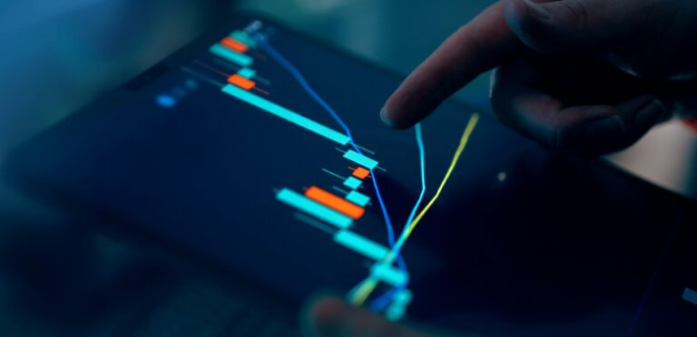 The rise of reputation-as-a-service in a platform-driven economy