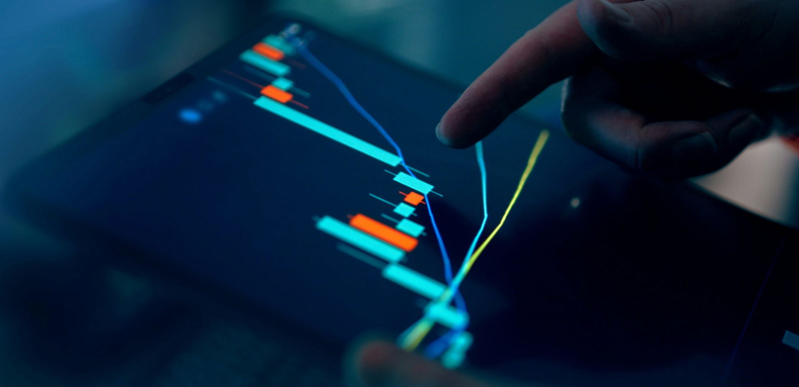 Geek insider, geekinsider, geekinsider. Com,, the rise of reputation-as-a-service in a platform-driven economy, business