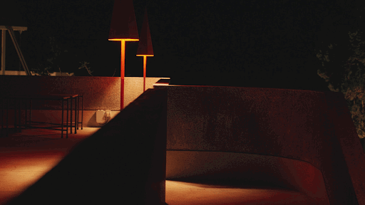 Geek insider, geekinsider, geekinsider. Com,, tips to optimize interior & exterior lighting systems today, lifestyle