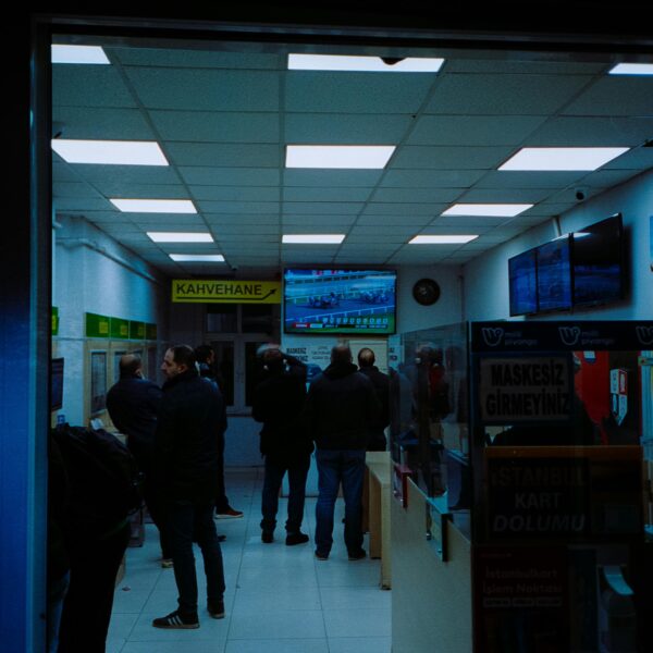 Why influencer marketing has had massive impact on the sports betting industry