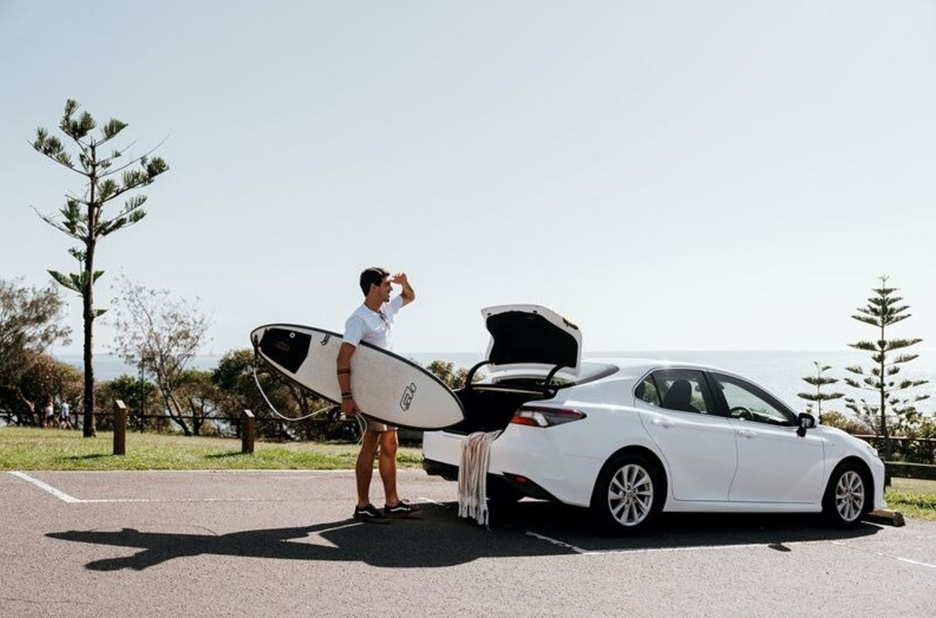 Geek insider how to do a lifestyle reset and get your finances back on track 3 Geek insider, geekinsider, geekinsider. Com,, how to do a lifestyle reset and get your finances back on track, lifestyle