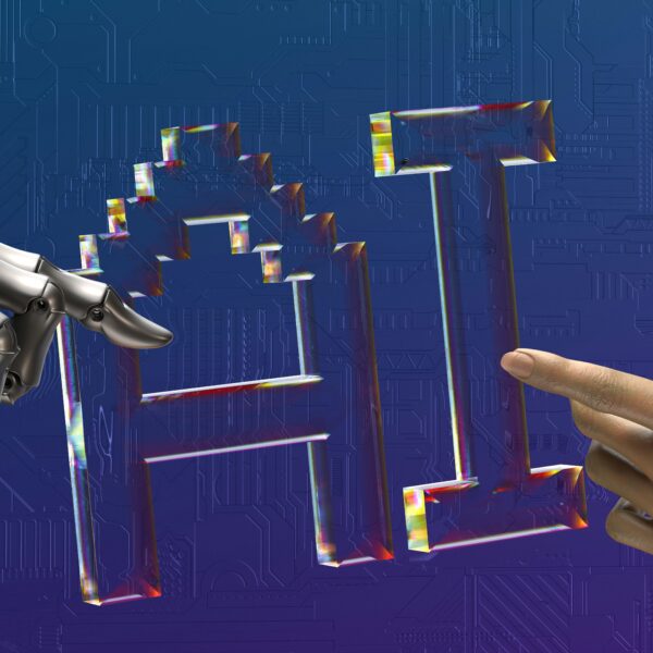 The rise of behavioral simulation ai: brands can now test ideas before they go live