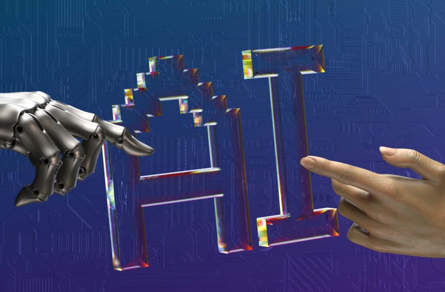 The rise of behavioral simulation ai: brands can now test ideas before they go live