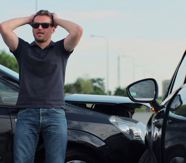 Understanding your legal options after a road accident