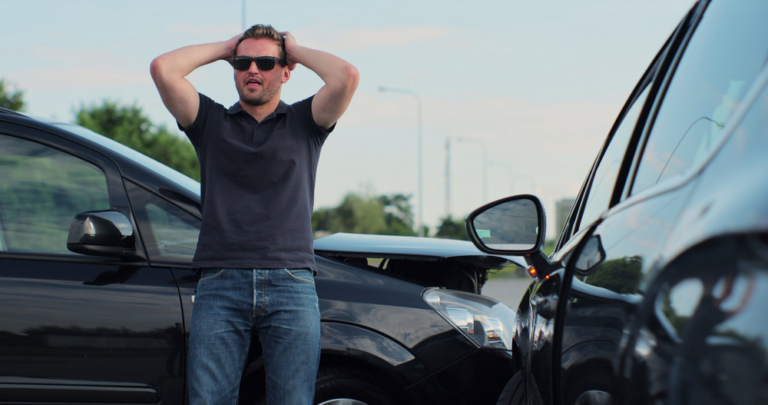 Geek insider, geekinsider, geekinsider. Com,, understanding your legal options after a road accident, living