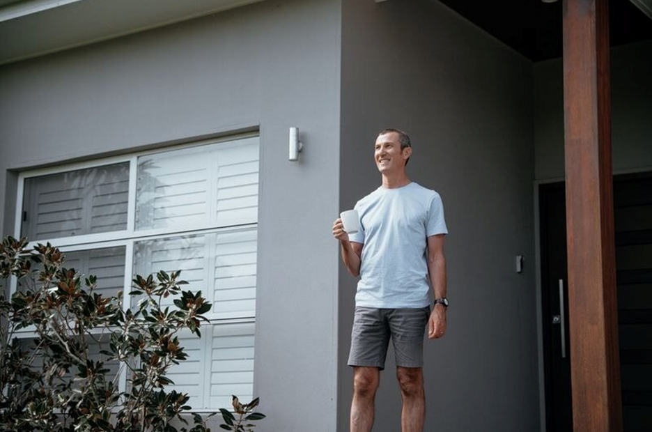 Geek insider how to do a lifestyle reset and get your finances back on track 2 Geek insider, geekinsider, geekinsider. Com,, how to do a lifestyle reset and get your finances back on track, lifestyle