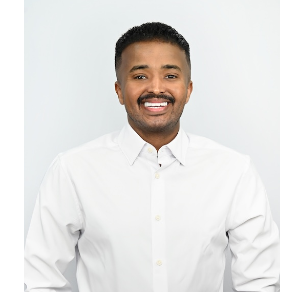 From static rosters to living schedules: how smart workforce ai is rethinking scheduling for shift-based teams