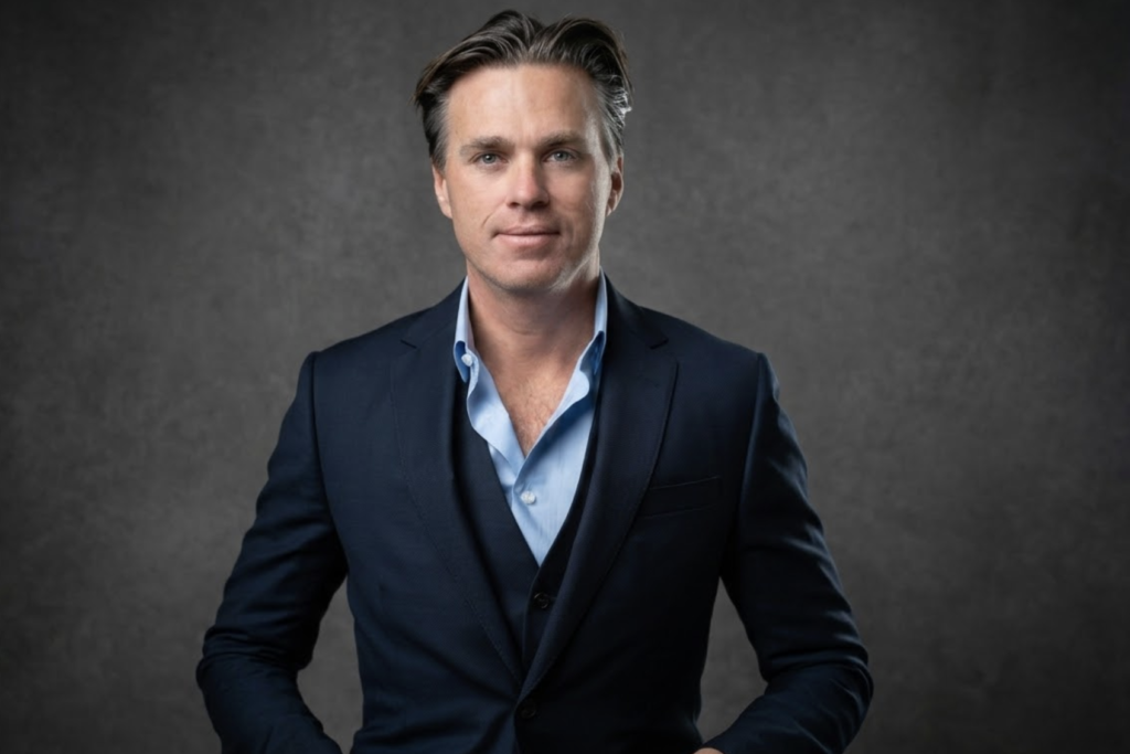 Geek insider how tim ray & verifast are rebuilding trust in the rental economy 2 Geek insider, geekinsider, geekinsider. Com,, how tim ray & verifast are rebuilding trust in the rental economy, business