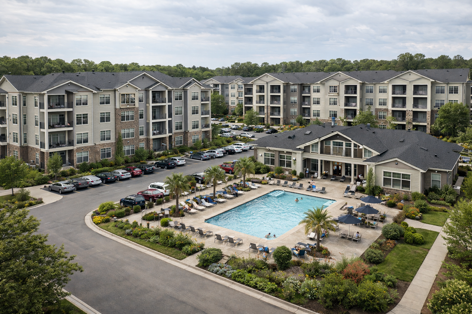 Geek insider, geekinsider, geekinsider. Com,, how tim ray & verifast are rebuilding trust in the rental economy, business