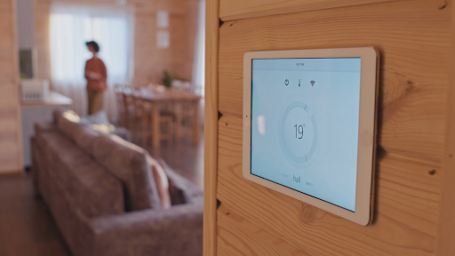 How to tell if your smart home hvac system needs repairs