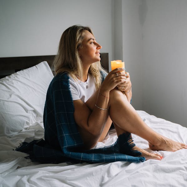 How to do a lifestyle reset and get your finances back on track