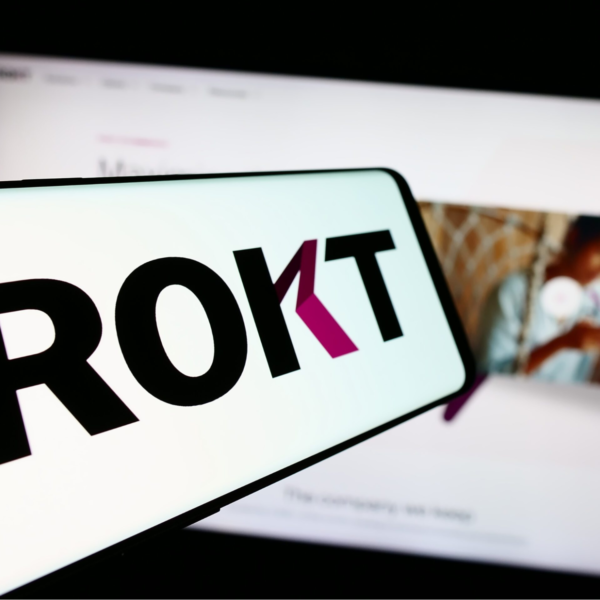 Inside built in’s 2026 best places to work: pagerduty, workhuman, overjet, and rokt get culture right