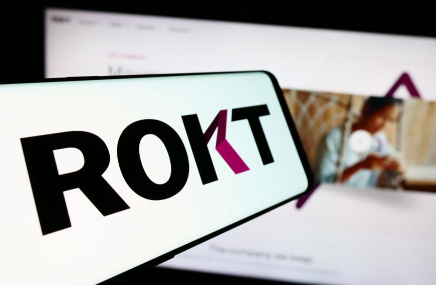 Inside built in’s 2026 best places to work: pagerduty, workhuman, overjet, and rokt get culture right