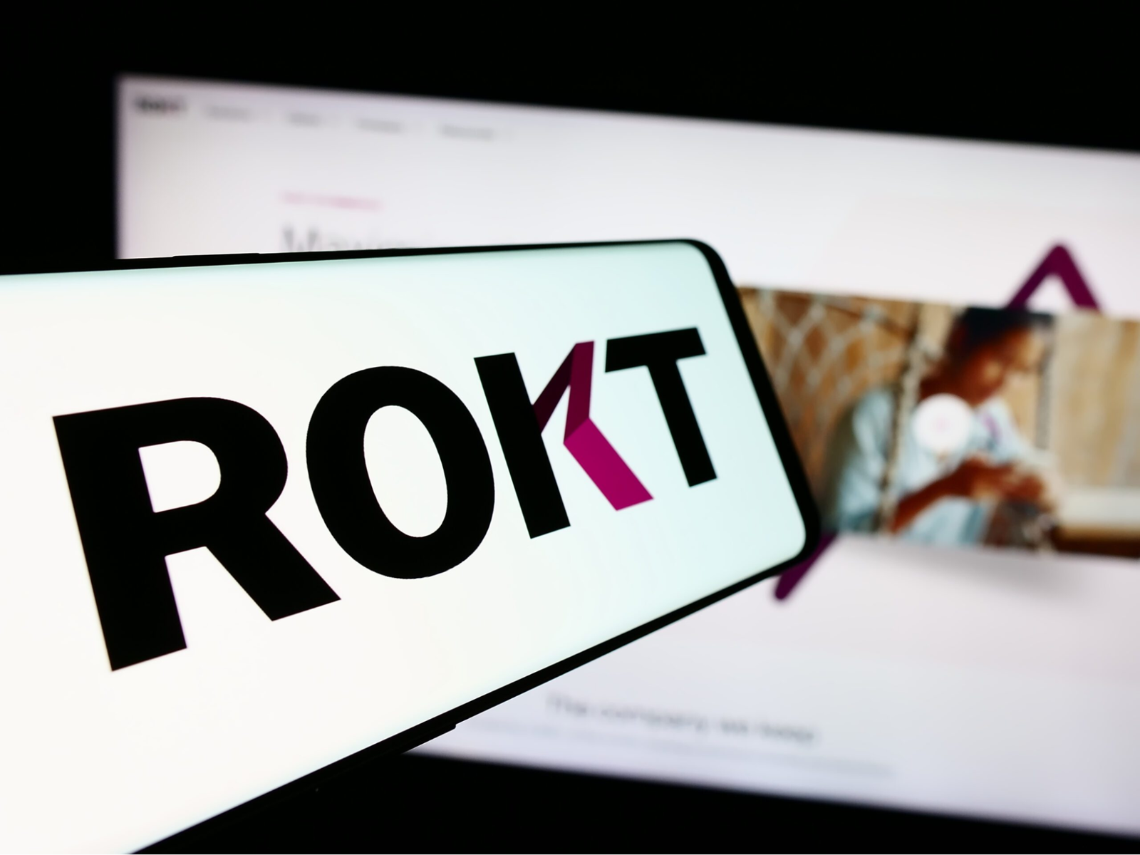 Geek insider, geekinsider, geekinsider. Com,, inside built in’s 2026 best places to work: pagerduty, workhuman, overjet, and rokt get culture right, business